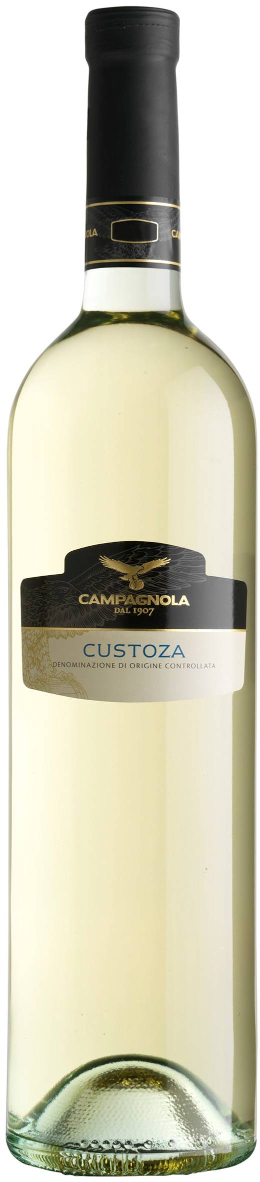 Custoza DOC Campagnola